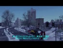 ETS2でゆっくり長距離配送475