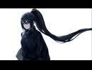 【Prunus~冬の始まり~】桜の縁＞＜【実況プレイ】ぱーと2