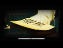 【週1歌ってみた投稿】自由に捕らわれる。（2024ver.）　歌ってみた【164週目】