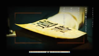 【週1歌ってみた投稿】自由に捕らわれる。（2024ver.）　歌ってみた【164週目】