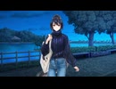 【Prunus~冬の始まり~】桜の縁＞＜【実況プレイ】ぱーと3