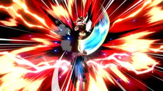【ピットPart1】メテオをキメたい全キャラVIP挑戦記【スマブラSP】