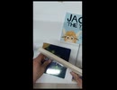 children book (2)