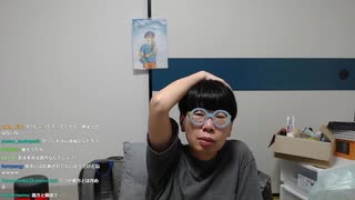 ニンポー（千代豊和）　明日は大型企画