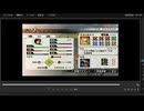 [プレイ動画]　戦国無双４の姉川の戦い(織田軍)をねねでプレイ