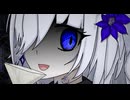 氵ﾝアイ / 星界