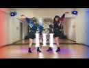 【Regacy Doll】III / 宝鐘マリン&こぼ・かなえる【踊ってみた】