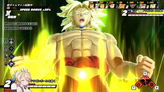 【DBDBD】初心者ナースロボのレイダー日記#40