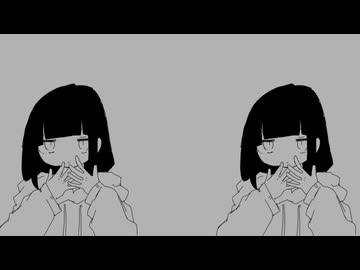 【自分得】歌ってみたノンストップメドレー vol.5