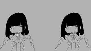 【自分得】歌ってみたノンストップメドレー vol.5