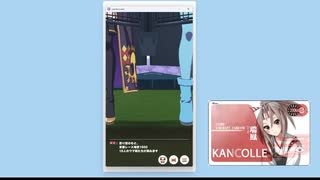 20250731ウマ娘デイリーレース