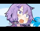 おおきいひと、ちいさいひと【ソフトウェアトーク劇場】