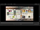 [プレイ動画]　戦国無双４の姉川の戦い(織田軍)をふくねでプレイ