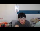 ニンポー（千代豊和）　津波にお気を付けください（1）