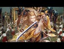 【英傑大戦】三千世界のここにいるぞ！×156
