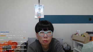ニンポー（千代豊和）　津波にお気を付けください（2）