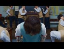 大人の俺が言っちゃいけないこと言っちゃうけど