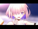 FGO10周年記念MAD『いまボクはキミのためにいる』