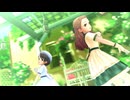 勝手にデレステ観光大使2（05:富山）「Secret Mirage」