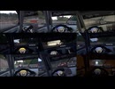 【GT7】VRでクリーンレースPart.40.5【ゆっくり実況】