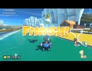 【おがちゃのマリオカート8DX】_20240906_inあかねこ。