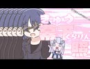 きゅう幕下ジオ野獣天体信夫くらーメン苦マシマシンガポールりフライングゲット　おどってみたん　サンバのリズムでパーパーティンコーマッサージ対決こいてなんぼじゃい！ブンブンまくってくぜいに広告.jpg.0