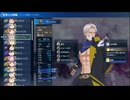 ファイアーエムブレムエンゲージ　初見実況　その３７　２/１０