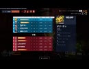 全てをする男【Overwatch 2】【オーバーウォッチ２】