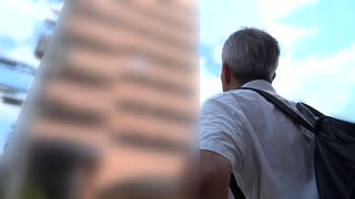 「ああ、やっとこのマンションに別れが告げられる」スルガ銀行が60代男性に解決金　投資用マンション不正融資問題で初の調停成立