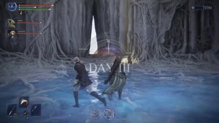 【ELDEN RING NIGHTREIGN】エルデンリングナイトレインpart20【さくらびチャンネル】
