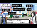 【資格を取ろう】宅地建物取引士 Part24【宅建士】