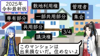 【資格を取ろう】宅地建物取引士 Part24【宅建士】