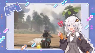 【紲星あかり実況】海外旅行じゃないよ！世界でレースだよ！【マリオカートワールド】part３