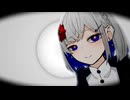 おはよう、マスター【ソフトウェアトーク劇場】