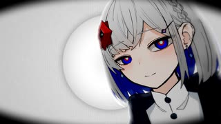 おはよう、マスター【ソフトウェアトーク劇場】
