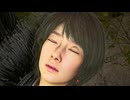 負けてコキ使われるソハヤ衆