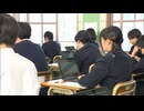 全国学力・学習状況調査　福岡県の結果　小学算数と中学数学・中学理科が全国平均下回る