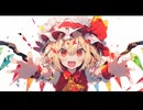 【声シンセ】U.N.オーエンは彼女なのか【東方アレンジ】