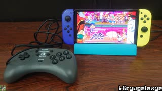 第６回、第９回（実質第７回）レトロゲーム交流会動画　ヒリュウコネクション主催　日立シビックセンター　岡谷鋼機名古屋公会堂