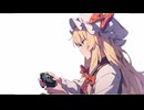 【桜乃そら】BAD APPLE!!（17歳）