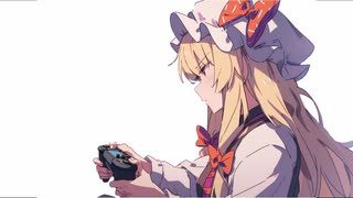 【桜乃そら】BAD APPLE!!（17歳）