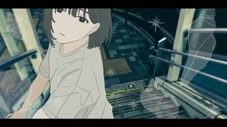ねえ / 初音ミク