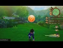 ドラゴンボールZカカロット　プラチナトロフィー攻略(58)