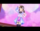 デレステMV「アタシポンコツアンドロイド」奥山沙織推しカメラ