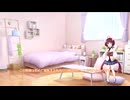 始めました！
