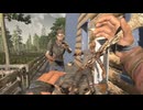 [7DTD] 敏感爆走暴風インセでカッチカチな動物園9 [V2.1]