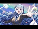 一生分のDream my theater! ／梔 feat.みそらみみ