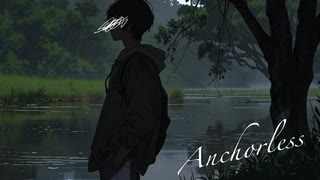Anchorless / Ryo