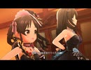 【デレステMV】「幸せの法則 〜ルール〜」by BRIGHT:LIGHTS