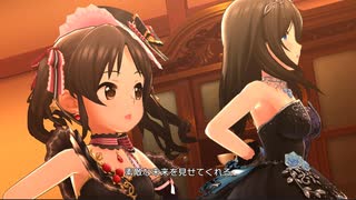 【デレステMV】「幸せの法則 〜ルール〜」by BRIGHT:LIGHTS
